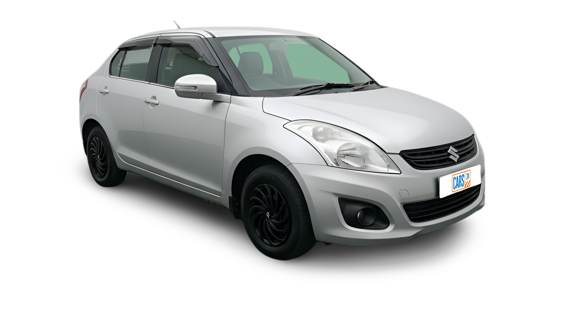 Maruti Swift Dzire-img